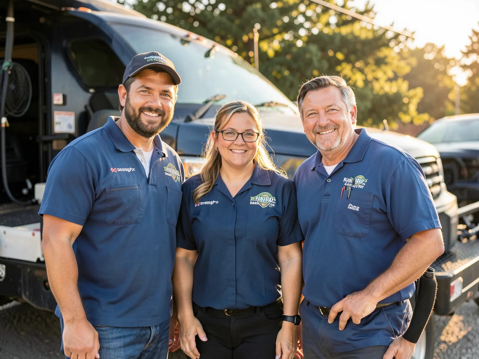 Roof Repair company in Rumsey, CA